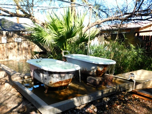 99316C335A25F553252F4C