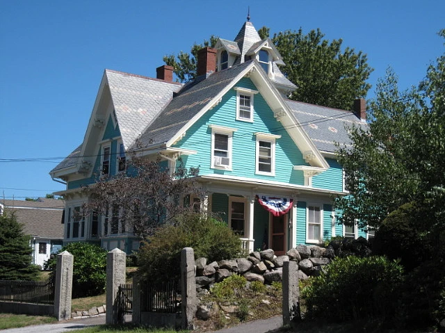 157E7E0D4C82DBE52E0D05