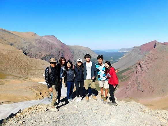 9903644C5B95AD851EC825