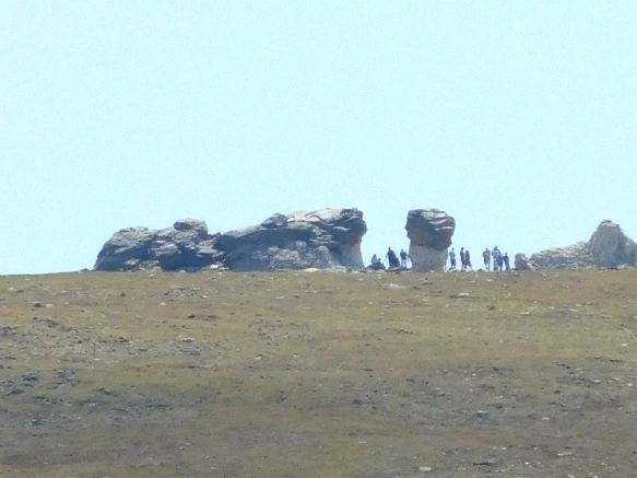 99C922495B74D0183EE816