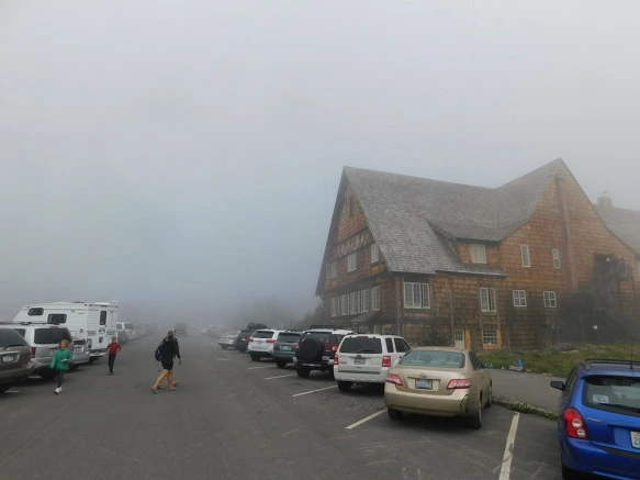 9934CB3359A4AACC3D0AAC