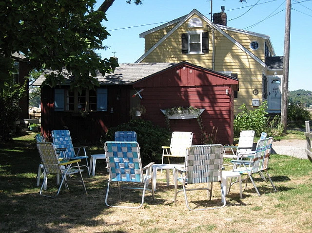 14588F2E4C82CC05300980