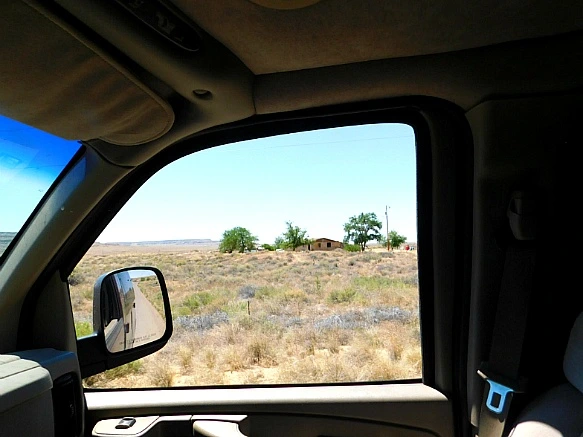 24511F3E57844C992B1DA3