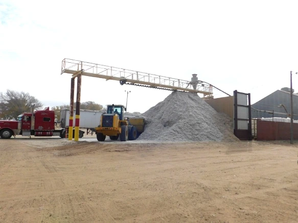 99A8BA335A07C83E1C312E