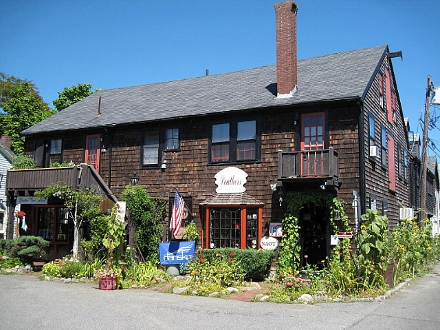 16588F2E4C82CC06319702