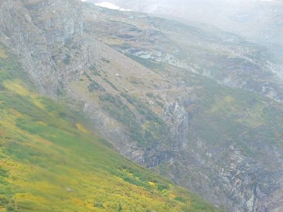 998790445BAAFE1A10CD09