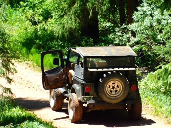 230A894E595C2CB1079EF2