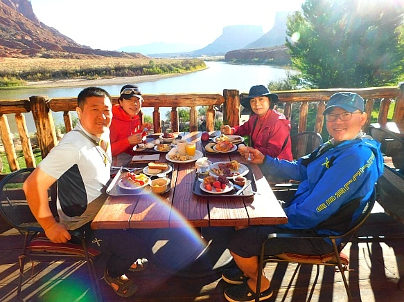 99ACF8375BB6DC4C30283E