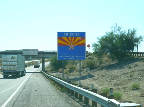 211FF140577D63A229F508