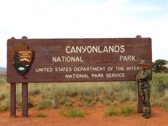 997E133359B482A00DCC19