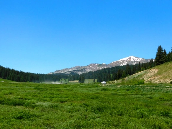 265DC73D595C31CD2B96F4