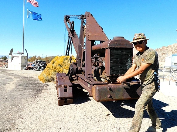 99F1253A5BD3E2F912D045