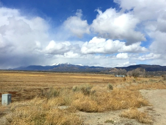 2365423456FC48800661CD