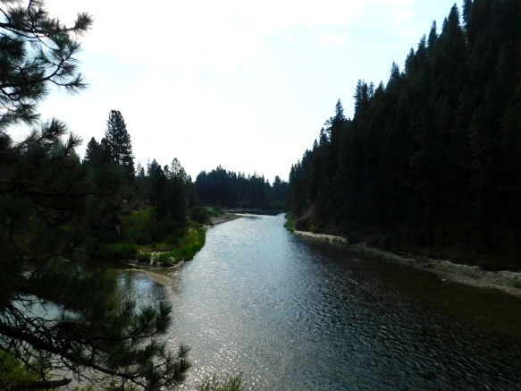 990CDF3359A9EBBB23DE76