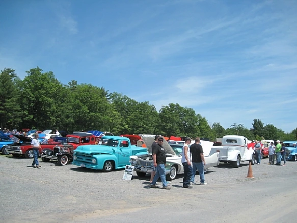 124279564E0C2A06019EC2