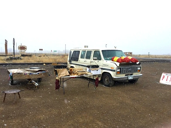 277F5F415701DC8B2EA78A