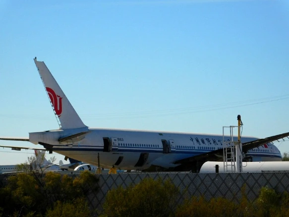 996521335A28AE593A7D4A