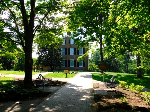 2664E53C59484FC41DF3F4