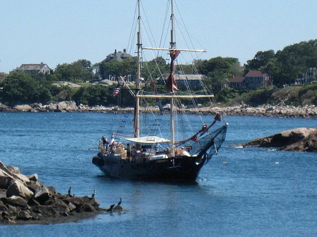 116C72324C82C92D2B1FD5