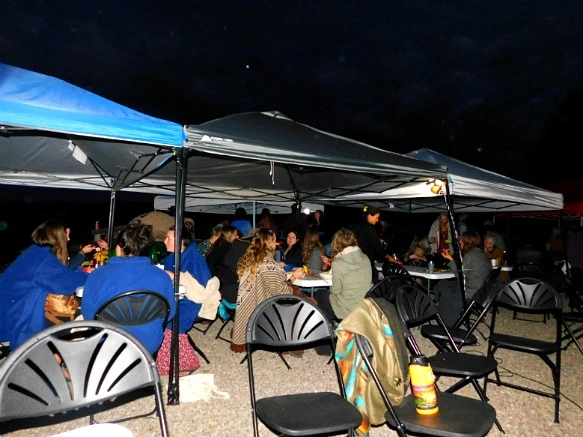 99AE0F3359C3304605FBAF