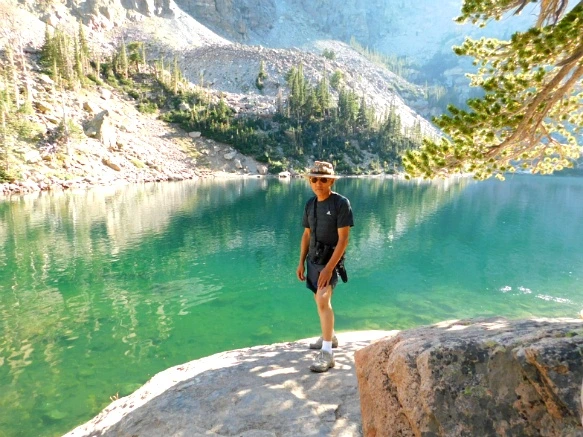 99B8A94B5B726718355166