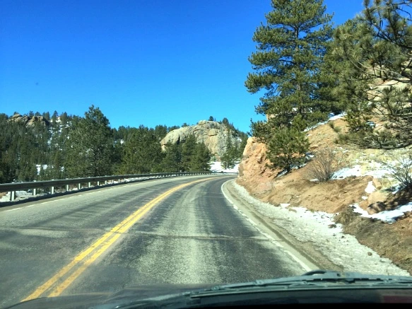 2517E93756F73578162DBF