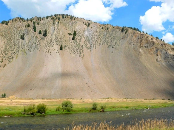 99D3713359AB28DA0E0C2A