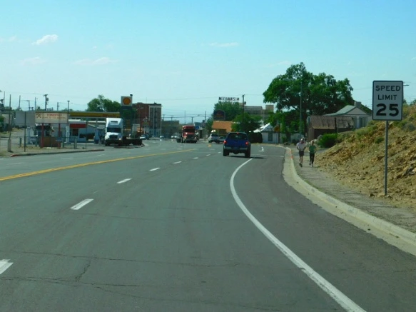 2327C53457702DE42FBFA3