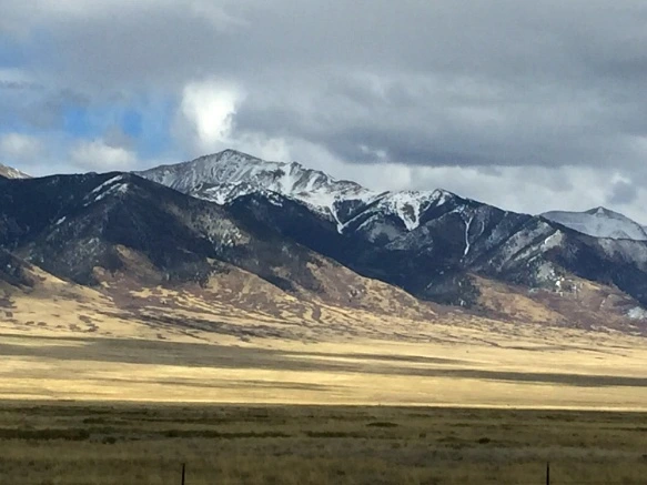 2274A83956FC48D5063B59