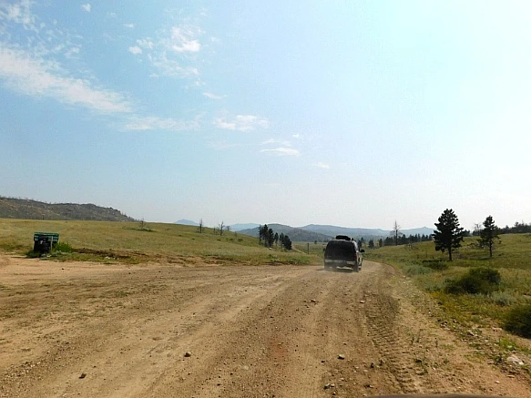 99C3A14E5B7654262045A7