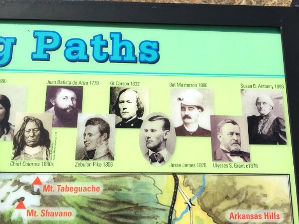 2267C53456FC4897054551