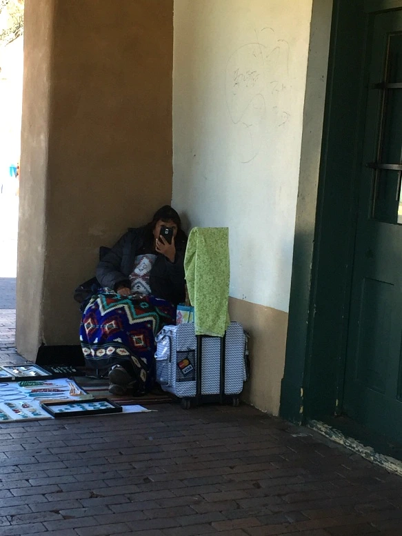 26711A345716E59506B9D4