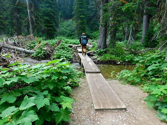 99F5EF3A5B8CA06C21DFF3