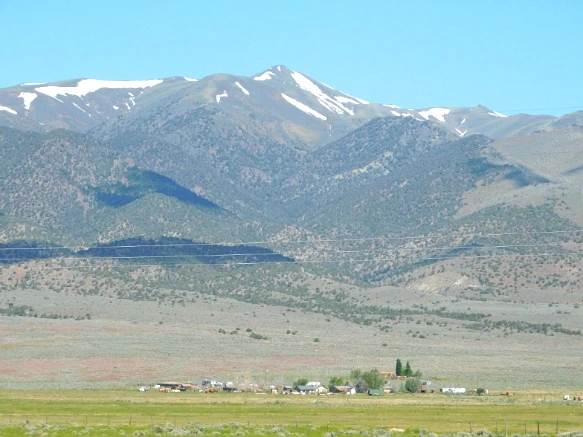 2436DA4E5932069723A82D