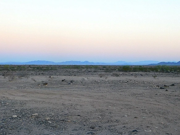 9936284A5BE4F097218A30