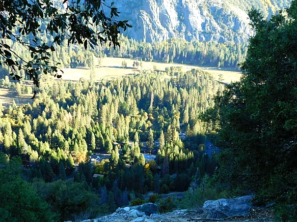 99E437415BD913AF317379