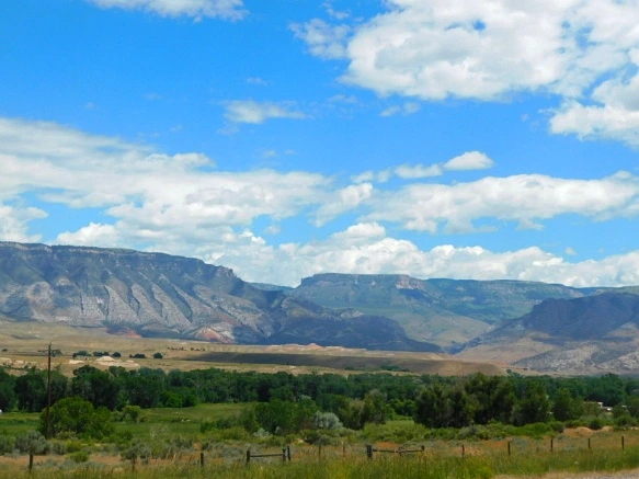 9907354B5B4027430BCC74