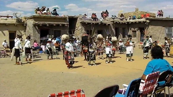 246C0537577F22E22E9689