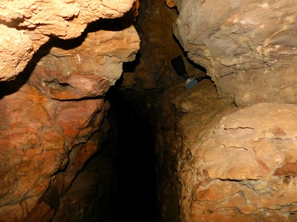 99627C505B44059905E922