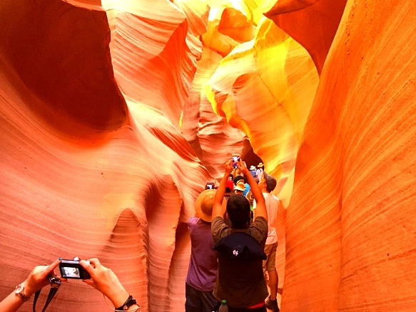 23781A45576A006C07857B