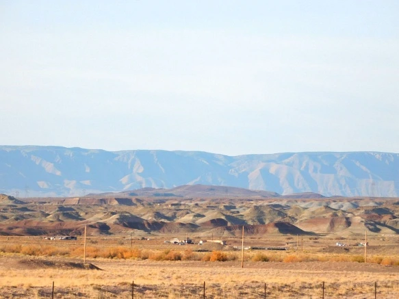 99E940335A1E277E22CC32