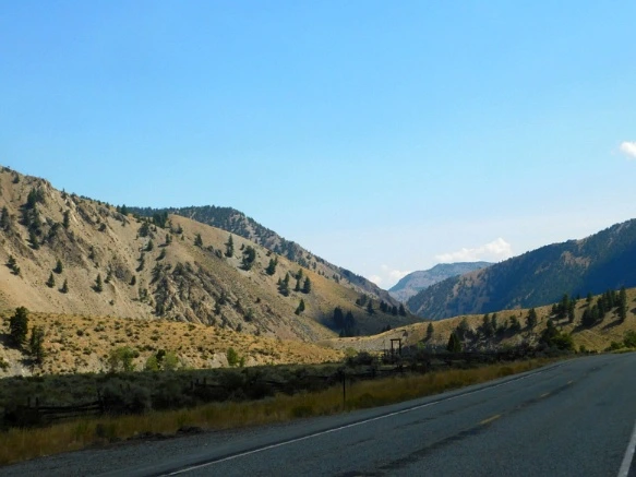 99024D3359AB28D713AEB7