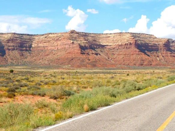 99E93B3359BDC0610B5A8B