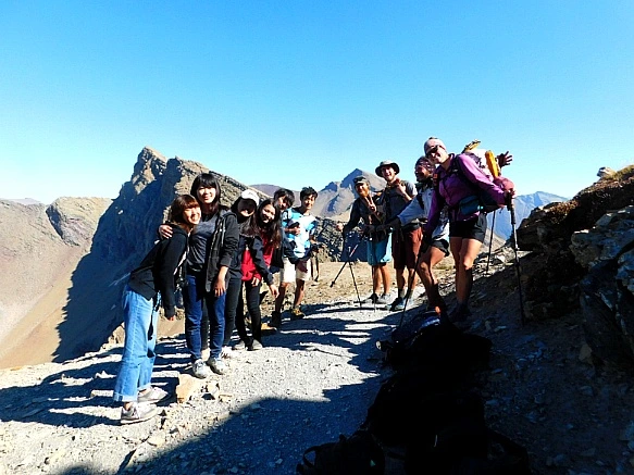 99A488455B95AD8C22C5E2