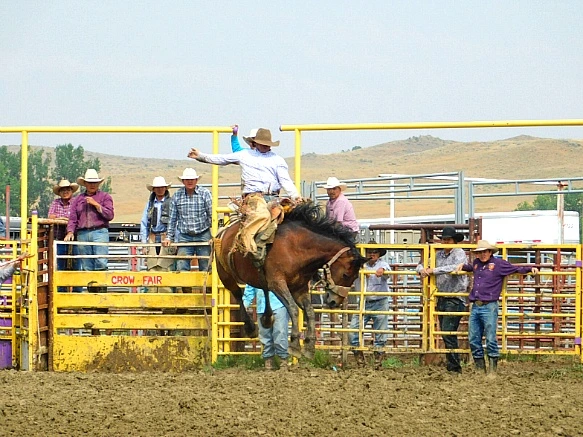 996320365B7F850501E086