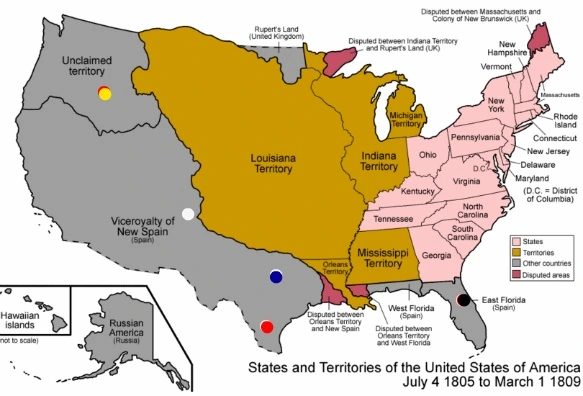 266BBE415716EA1520AC2E