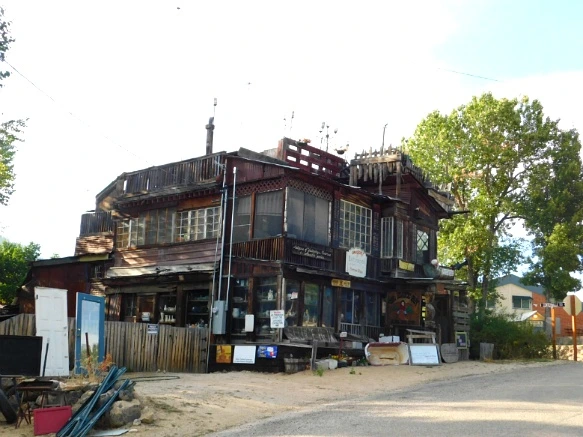 994EFE3359A8A06F0E88F1