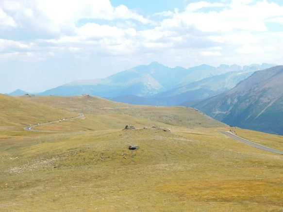 9926344A5B6E6C1A1738AB