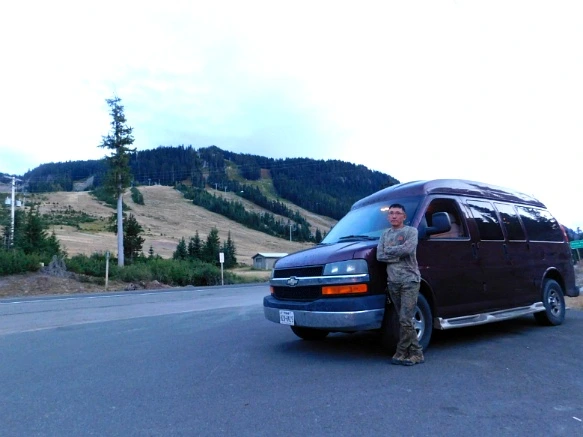 99D67C3359A383711D57D5