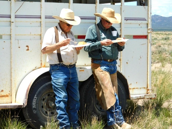 212600425936356214E43A